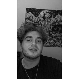 Meet your Posher, Don